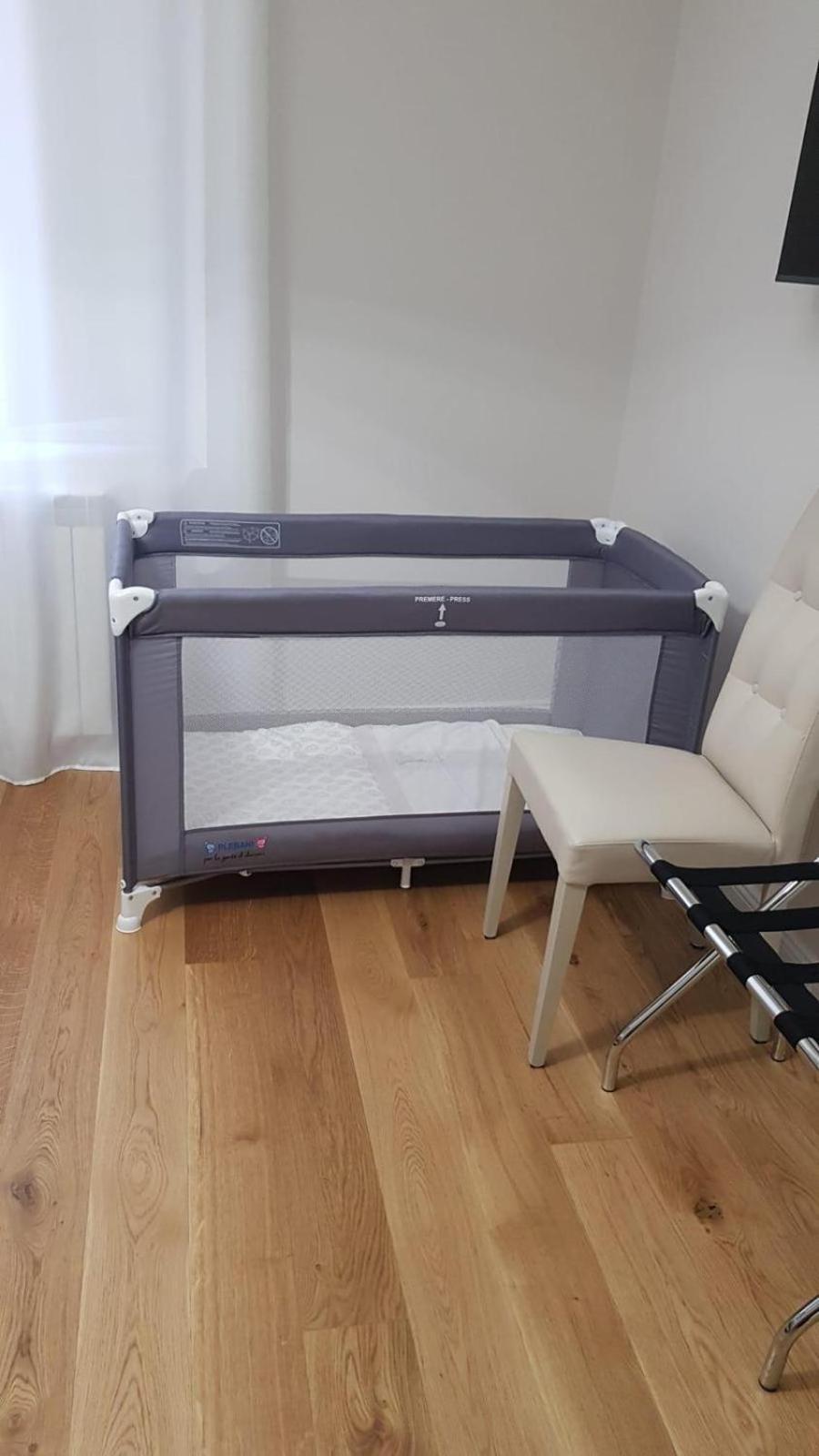 Luxury Apartament'S Celso Palermo Ngoại thất bức ảnh